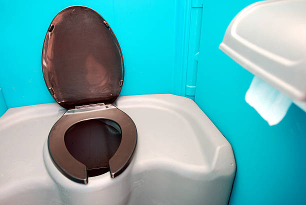Best Porta potty services near me  in Providence Village, TX