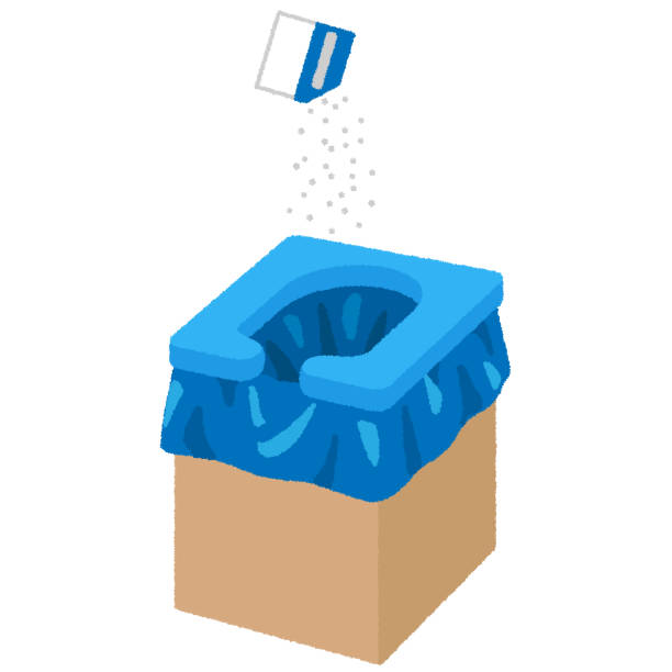 Best High-end porta potty rental  in Providence Village, TX